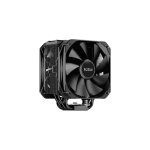 PCcooler PALADIN EK6000 CPU Cooler - Image 2