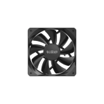 PCcooler PALADIN EK6000 CPU Cooler - Image 3