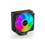 PCcooler PALADIN EX400 ARGB CPU Cooler