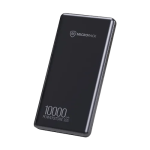 Micropack PB-10S 10000mAh 22.5W Power Bank