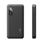 UGREEN PB311 10000mAh 20W Fast Charging Power Bank - Image 2