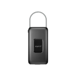 Havit PB35 20000mAh Power Bank with Type C Cable - Image 2