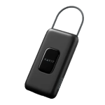 Havit PB35 20000mAh Power Bank with Type C Cable