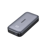 UGREEN PB502 10000mAh 30W Fast Charging Power Bank