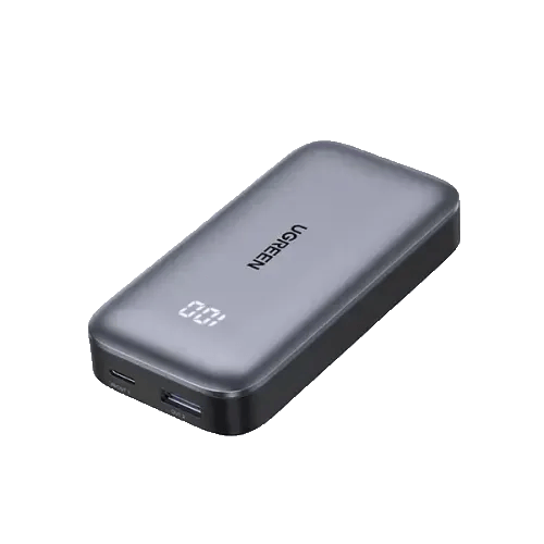 pb502-01-500x500 UGREEN PB502 10000mAh 30W Fast Charging Power Bank