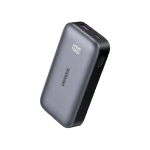 UGREEN PB502 10000mAh 30W Fast Charging Power Bank - Image 2
