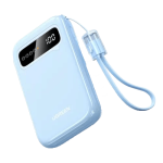 Ugreen PB522 10000mAh 20W Power Bank