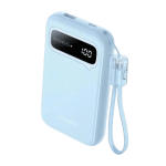 Ugreen PB522 10000mAh 20W Power Bank - Image 2