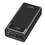 Havit PB56 40000mAh Power Bank