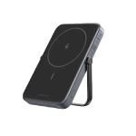 UGREEN PB571 5000mAh 20W Magnetic Wireless Power Bank - Image 2
