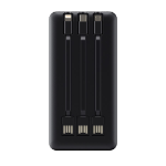 Havit PB74 10000mAh Power Bank - Image 2