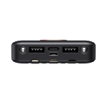 Havit PB74 10000mAh Power Bank - Image 3
