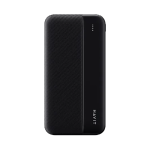 Havit PB80 10000mAh Power Bank