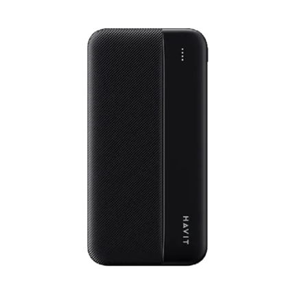 Havit PB80 10000mAh Power Bank