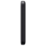 Havit PB80 10000mAh Power Bank - Image 2