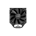 PCcooler PALADIN EK6000 CPU Cooler