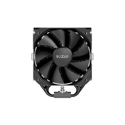 PCcooler PALADIN EK6000 CPU Cooler