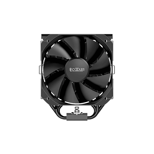 pc-cooler-paladin-ek6000-black-air-cpu-11705497116 PCcooler PALADIN EK6000 CPU Cooler