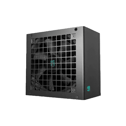 pf500x-01-500x500 (1) DeepCool PF600X 600W 80 Plus Bronze Non-Modular Power Supply