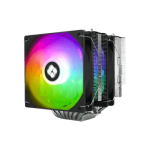 Thermalright Phantom Spirit 120 SE ARGB CPU Air Cooler