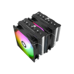 Thermalright Phantom Spirit 120 SE ARGB CPU Air Cooler - Image 2