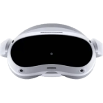 PICO 4 All-in-One 128GB VR Headset - Image 3