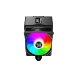 Redragon CC1014 CPU Cooler with Temp Display - Image 2
