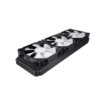 Phanteks Glacier One 360MP D-RGB 360mm Liquid CPU Cooler - Image 3