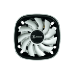 Xtreme XJOGOS XJC100A 90W CPU Cooler - Image 2