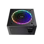XIGMATEK SPECTRUM 700W 80+ RGB POWER SUPPLY - Image 2