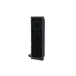REDRAGON CCW-1017 360 CPU Liquid Cooler (Black) - Image 3