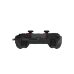 Fantech GP12 Revolver Gaming Controller - Image 2