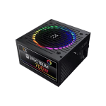 XIGMATEK SPECTRUM 700W 80+ RGB POWER SUPPLY