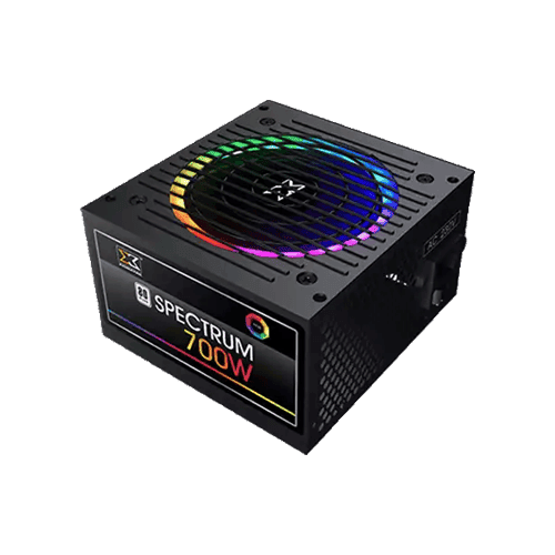 picture-3_cache_optimize-50 (1) (1) XIGMATEK SPECTRUM 700W 80+ RGB POWER SUPPLY