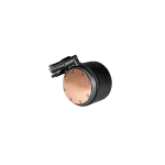 TEAMGROUP SIREN GD240 ALL-IN-ONE ARGB CPU LIQUID COOLER - Image 4