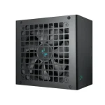 DeepCool PL650D 650w Non-Modular 80+ Bronze ATX 3.0 PSU