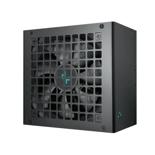 pl800Pn 650 fullyd-01-500x500 DeepCool PN650M 650W 80 Plus Gold Fully Modular Power Supply