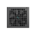 DeepCool PL550D 550w Non-Modular 80+ Bronze ATX 3.0 PSU