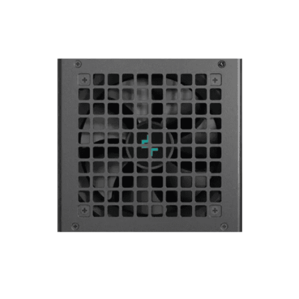 DeepCool PL550D 550w Non-Modular 80+ Bronze ATX 3.0 PSU