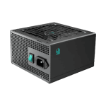 DeepCool PN1200M 12000W 80 Plus Gold Fully Modular Power Supply - Image 3