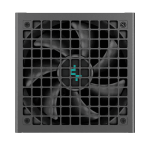 DeepCool PN1200M 12000W 80 Plus Gold Fully Modular Power Supply