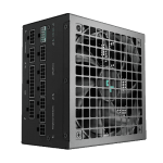 DeepCool PN1200M 12000W 80 Plus Gold Fully Modular Power Supply - Image 2