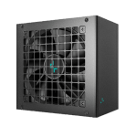 DeepCool PN1200M 12000W 80 Plus Gold Fully Modular Power SupplyPN1200M 12000W 80 Plus Gold Fully Modular Power Supply