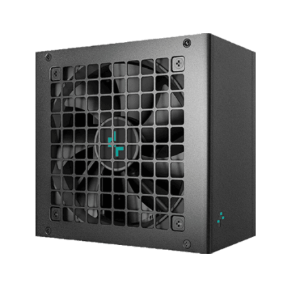 DeepCool PN1200M 12000W 80 Plus Gold Fully Modular Power SupplyPN1200M 12000W 80 Plus Gold Fully Modular Power Supply