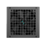 DeepCool PN850D 850W 80 Plus Gold Non-modular Power Supply - Image 4