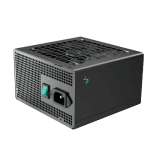 DeepCool PN850D 850W 80 Plus Gold Non-modular Power Supply - Image 3