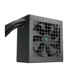 DeepCool PN850D 850W 80 Plus Gold Non-modular Power Supply - Image 2