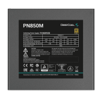 DeepCool PN850M 850W 80 Plus Gold Fully Modular Power Supply - Image 3