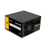 Value-Top T200B Real 200W ATX Power Supply