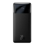 Baseus PPBD10K-X Bipow Digital Display 20W 10000mAh Power Bank